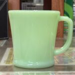 ファイヤーキング｜シェービングマグ/ジェダイ 買取しました！